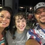 480256847 1197530015332390 1189711855503208446 n